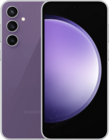 Samsung Galaxy S23 FE 8/256Gb Violet (SM-S711BZPCMEA)