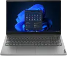 Lenovo ThinkBook 15 Gen 4 (21DJ00NKCD-Win11H)