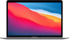 Apple MacBook Air 13 (M1, 2020) (MGN63ZP/A)