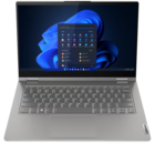 Lenovo ThinkBook 14s Yoga G3 (21JG0007RU)
