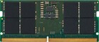 32Gb DDR5 5600MHz Kingston SO-DIMM (KVR56S46BD8-32)