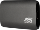 2Tb AGI ED138 Grey (AGI2T0GIMED138)