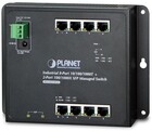 PLANET WGS-4215-8T2S