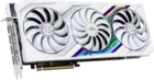 AMD Radeon RX 7900 XT ASRock Phantom Gaming White 20Gb (RX7900XT PGW 20GO)