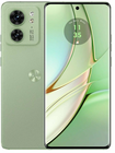 Motorola Edge 40 8/256Gb Green