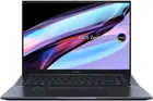 ASUS UX7602VI Zenbook Pro 16X OLED (ME097X)