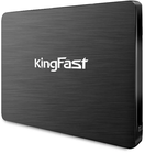 1Tb KingFast F10 (F10-1TB)
