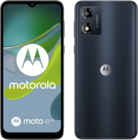 Motorola Moto E13 2/64Gb Black