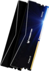 32Gb DDR5 6400MHz Acer Predator Pallas II Black (BL.9BWWR.434) (2x16Gb KIT)