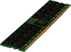 32Gb DDR5 4800MHz HPE EC8 (P43328-B21)