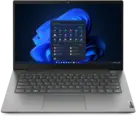 Lenovo ThinkBook 14 G4 (21DH00KUAK)