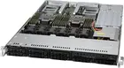 SuperMicro SYS-120C-TR