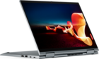 Lenovo ThinkPad X1 Yoga 6 (20XY00BBUS)