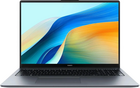 Huawei MateBook D 16 MCLG-X (53013WXA)