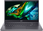 Acer Aspire A515-58GM (NX.KQ4CD.007)