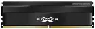 16Gb DDR5 6000MHz Silicon Power XPower Zenith (SP016GXLWU600FSE)
