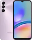 Samsung Galaxy A05s 4/128Gb Lavander (SM-A057FLVGMEA)