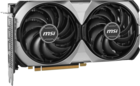 NVIDIA GeForce RTX 4070 Super MSI 12Gb (RTX 4070 SUPER 12G VENTUS 2X OC)