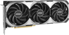 NVIDIA GeForce RTX 4070 Super MSI 12Gb (RTX 4070 SUPER 12G VENTUS 3X OC)