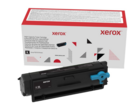 Картридж Xerox 006R04377 Black