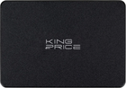 240Gb KingPrice (KPSS240G2)