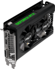 NVIDIA GeForce RTX 3050 Palit Dual V1 8Gb (NE63050018P1-1070D V1)