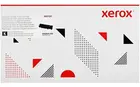 Xerox 006R04399 Black