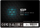 2Tb Silicon Power Ace A55 (SP002TBSS3A55S25)