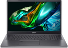 Acer Aspire A517-58GM-551N