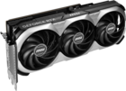 NVIDIA GeForce RTX 4080 Super MSI 16Gb (RTX 4080 SUPER 16G VENTUS 3X OC)