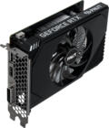 NVIDIA GeForce RTX 3050 Palit StormX OC 6Gb (NE63050S18JE-1070F)