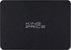 480Gb KingPrice (KPSS480G2)