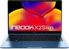 Infinix INBOOK X2 Gen11 XL23 (71008300931)
