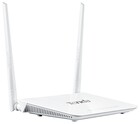 Wi-Fi-ADSL2+ роутер Tenda D301