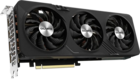 AMD Radeon RX 7600 XT Gigabyte 16Gb (GV-R76XTGAMING OC-16GD)