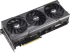 NVIDIA GeForce RTX 4070 Super ASUS 12Gb (TUF-RTX4070S-O12G-GAMING)