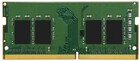 32Gb DDR4 3200MHz Kingston SO-DIMM (KCP432SD8/32)
