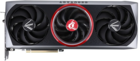 NVIDIA GeForce RTX 4070 Colorful 12Gb (RTX 4070 Advanced OC-V)