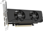 NVIDIA GeForce RTX 3050 Gigabyte 6Gb (GV-N3050OC-6GL)