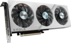 NVIDIA GeForce RTX 4060 Gigabyte 8Gb (GV-N4060EAGLEOC ICE-8GD)