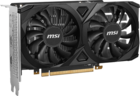 NVIDIA GeForce RTX 3050 MSI 6Gb (RTX 3050 VENTUS 2X 6G OC)