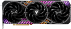 NVIDIA GeForce RTX 4070 Ti Super Gainward Phoenix 16Gb (NED47TS019T2-1043X)