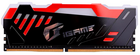 16Gb DDR4 3200MHz Colorful iGame (BA16G3200D4TP18)