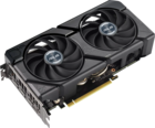 NVIDIA GeForce RTX 4070 Super ASUS 12Gb (DUAL-RTX4070S-12G-EVO)