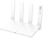 Wi-Fi маршрутизатор (роутер) Huawei AX3 Dual-Core