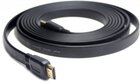 Кабель Gembird HDMI - HDMI v1.4, 3m (CC-HDMI4F-10)