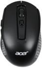 Мышь Acer OMR060
