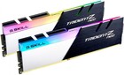 Оперативная память 32Gb DDR4 3600MHz G.Skill Trident Z Neo (F4-3600C16D-32GTZNC) (2x16Gb KIT)