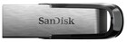 USB Flash накопитель 32Gb Sandisk Ultra Flair (SDCZ73-032G-G46)