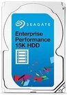 Жёсткий диск 600Gb SAS Seagate Enterprise Performance 15K (ST600MP0006)
